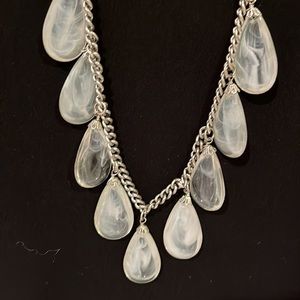 Loft Necklace
